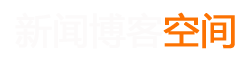 中国同性恋试管婴儿合法吗